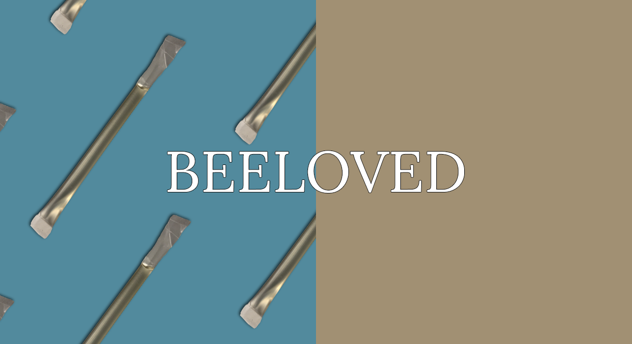 トップイメージ